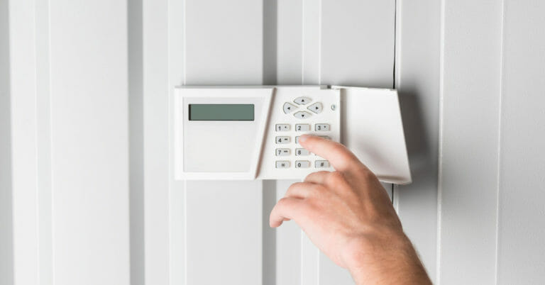 Home Security Systems 101: Everything Ontario Homeowners Should Know