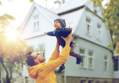 House Insurance in Port Dover - Morison Insurance - Ontario