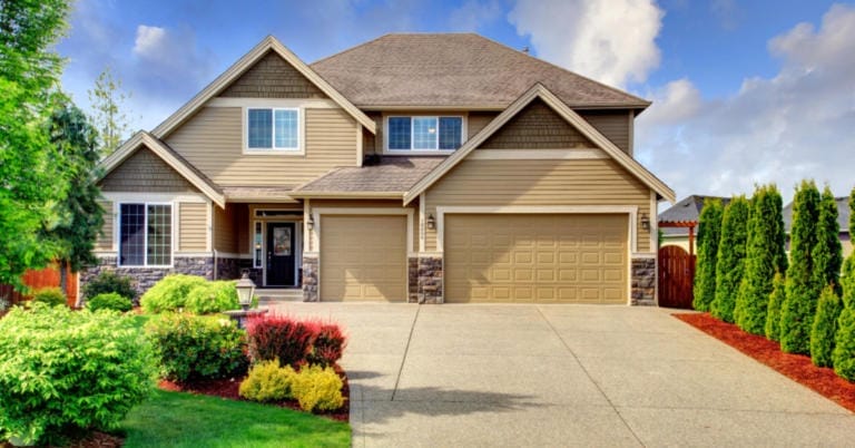 How Much Does Home Insurance Cost in Ontario? A Comprehensive Guide