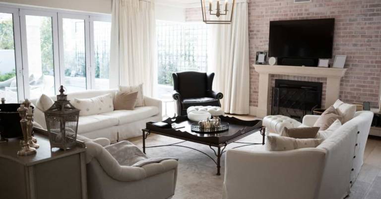 How to find the right home insurance in Ontario