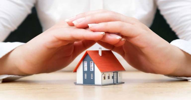 How to Prepare Your Home For a Wind Storm