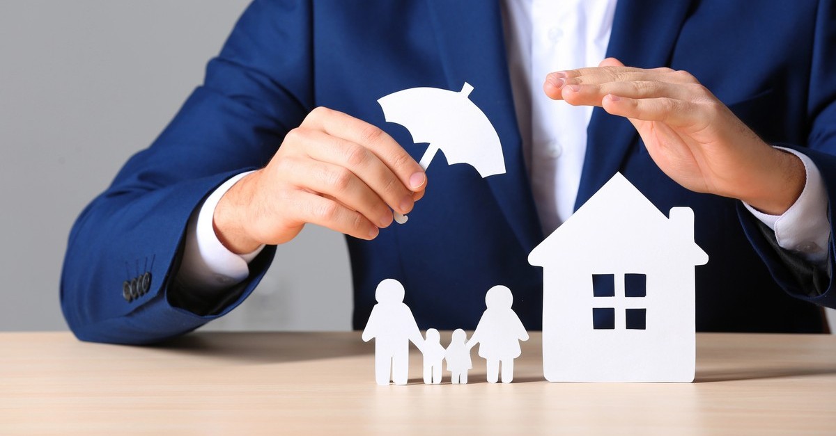 insurance endorsement morison insurance
