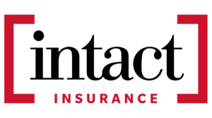intact insurance broker