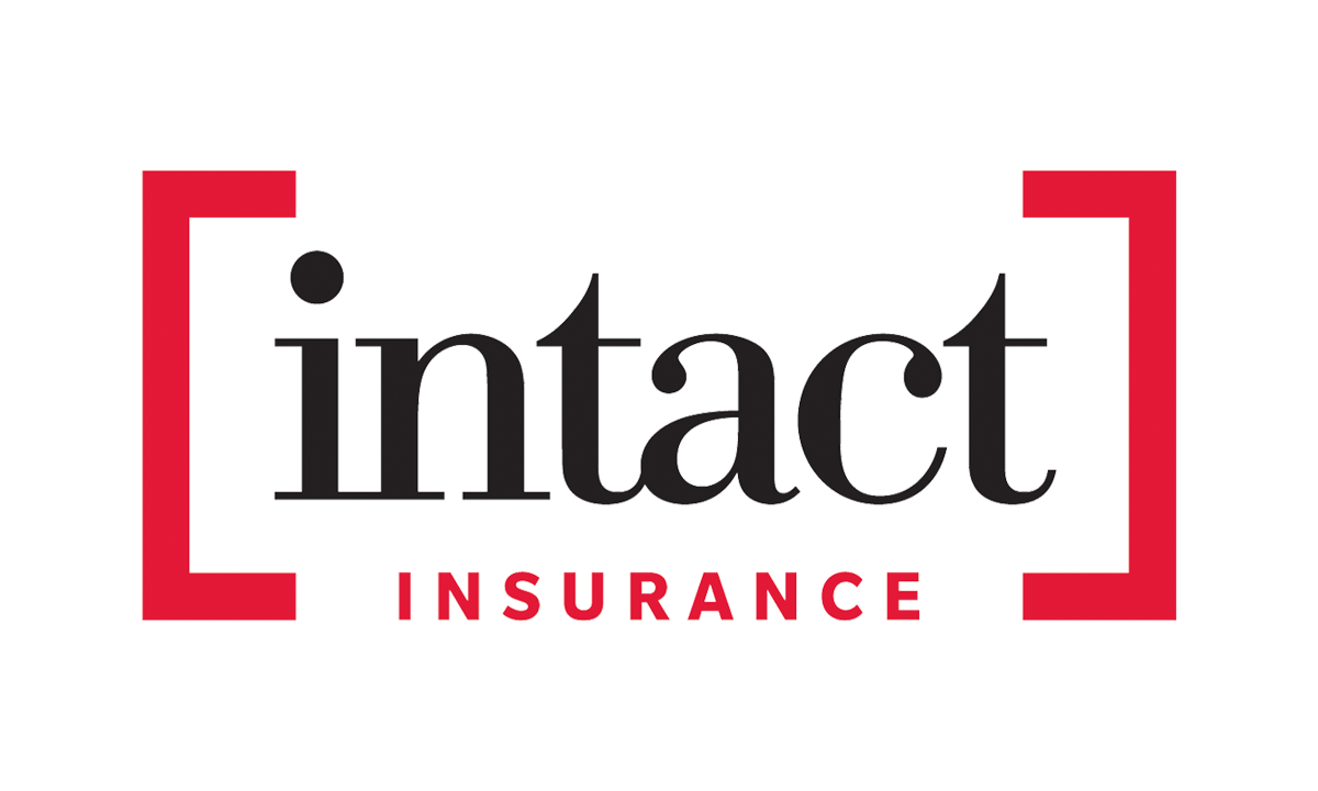 intact insurance