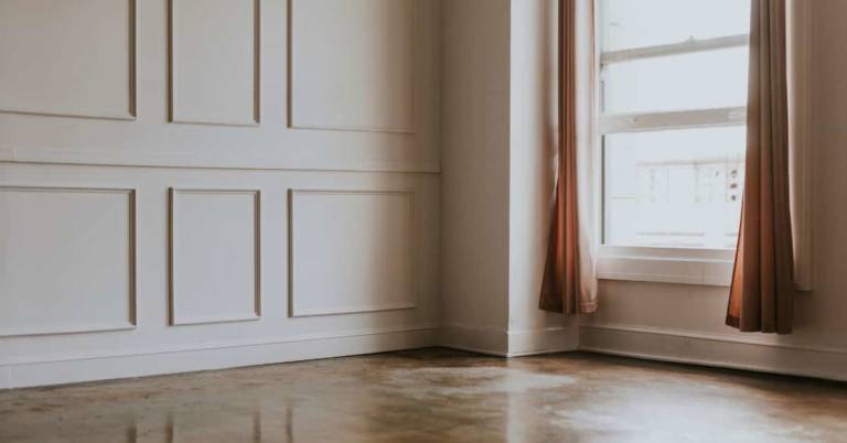 Is your Vacant Dwelling properly protected?