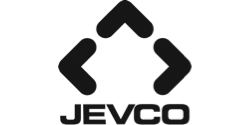 jevco insurance