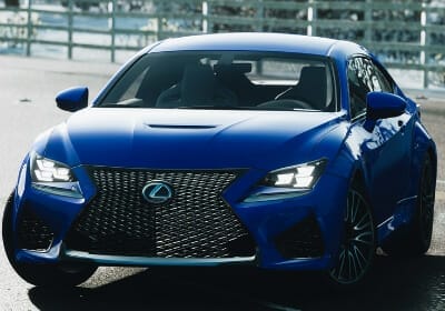 lexus car insurance ontario morison insurance brokers