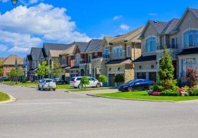Locations Affect Your Home Insurance Premium - Morison Insurance - Ontario