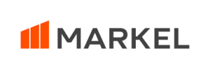 markel canada