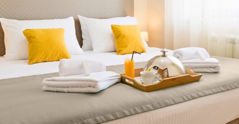 B&B Insurance