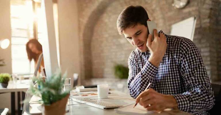 Ottawa Business Insurance