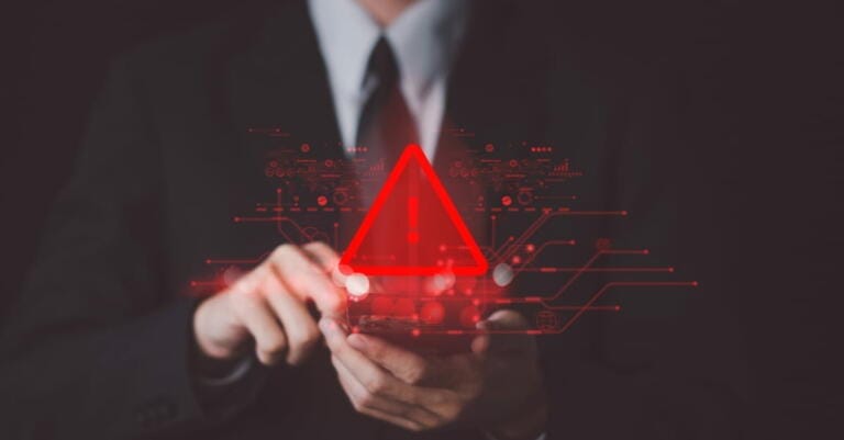 Top 5 Payment Scams Affecting Ontario Businesses
