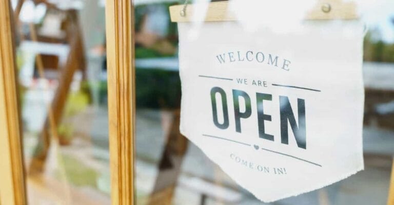 Everything Your Need To Know About Registering A Business in Ontario