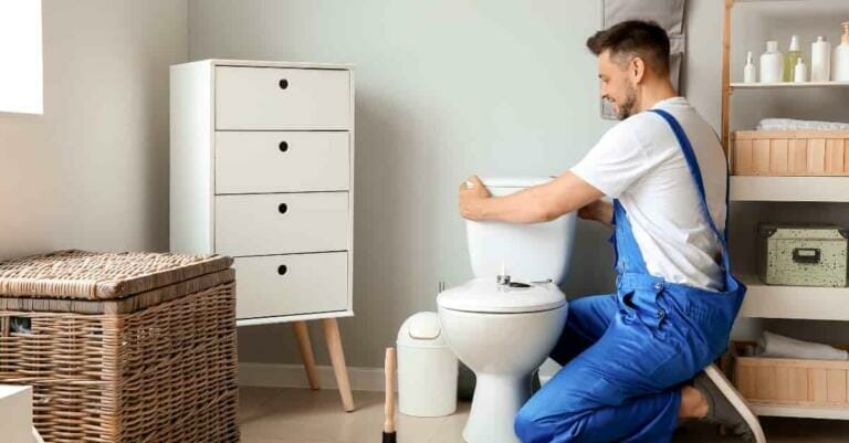 7 Risk Management Tips For Plumbers