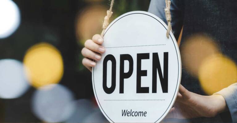Startup Insurance