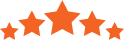 morison insurance rating