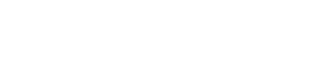 Morison Insurance Brokers Inc.