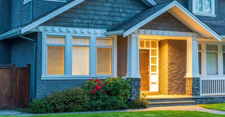 New Build Home Insurance: What You Need To Know