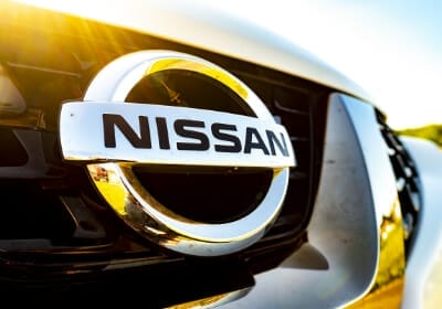 nissan insurance morison insurance ontario