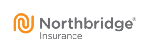 Northbridge Insurance Logo