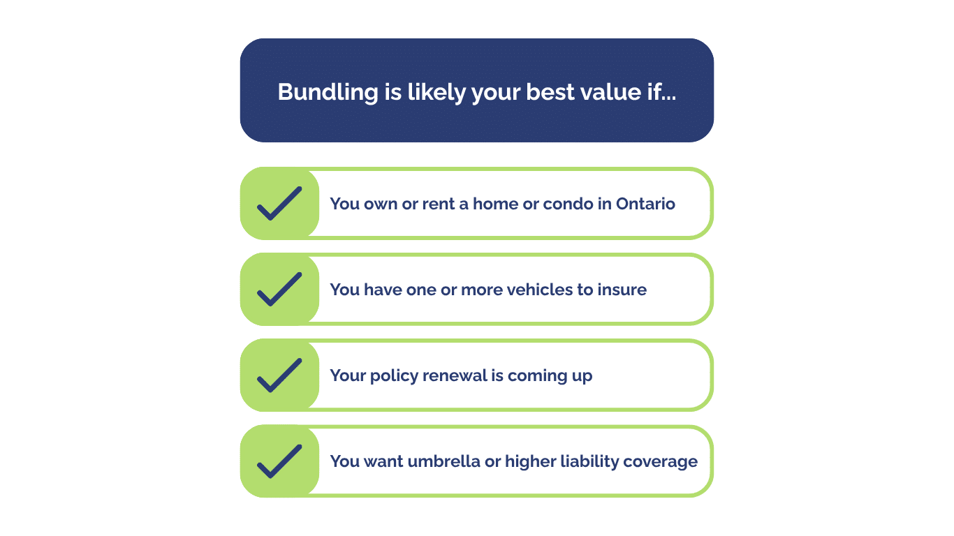 one insurer bundle (3)