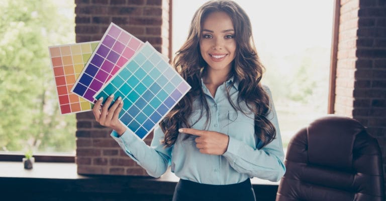 Interior Design Insurance