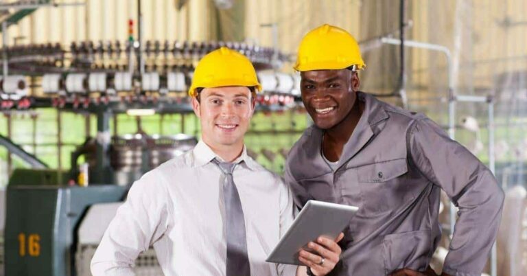 Manufacturers Insurance