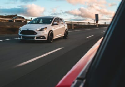 ottawa car insurance from morison insurance ontario