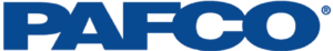 pafco insurance