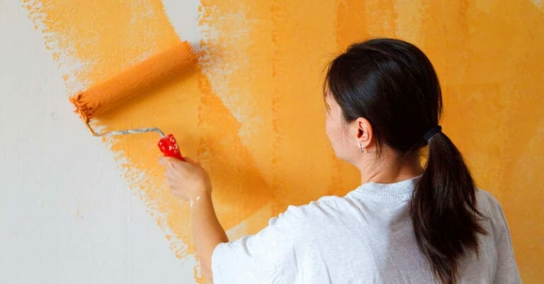 Painters Insurance