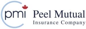 peel mutual insurance company