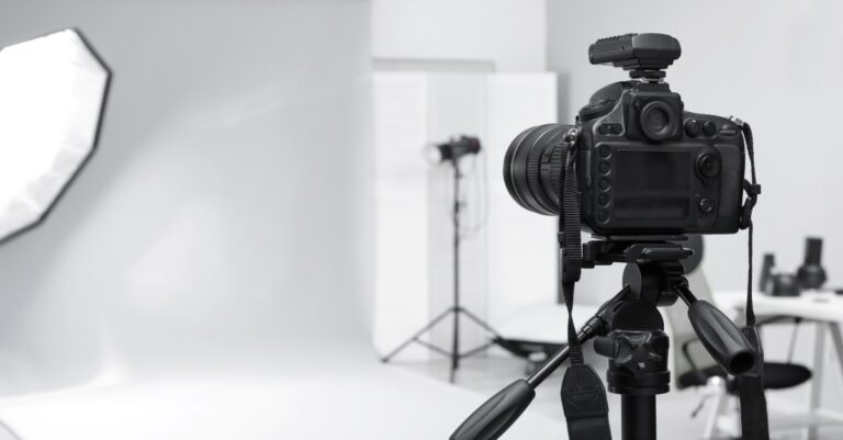 Photographer Insurance