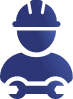 plumber
