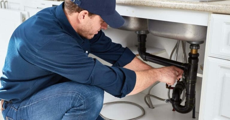 Plumbers Insurance