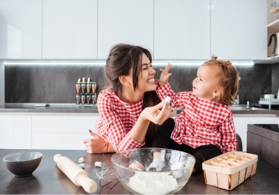 Port Dover Home Insurance - Morison Insurance
