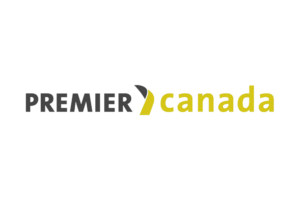 premier canada
