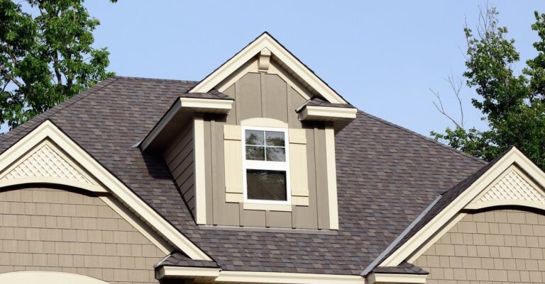 Roof Maintenance Tips Every Homeowner Should Know