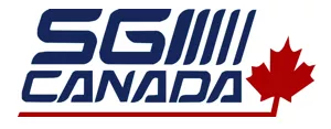 sgi canada insurance services ltd.