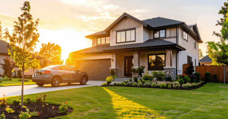 How Much Do You Save With Home and Auto Bundle in 2026?