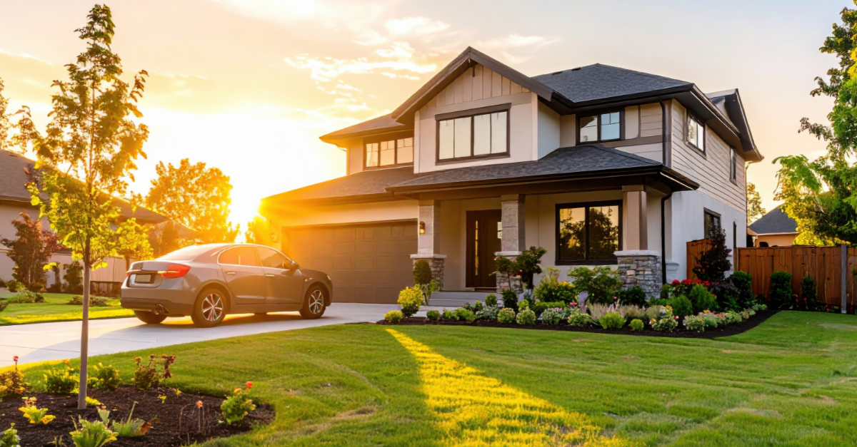 save on bundle home & auto insurance morison insurance brokers