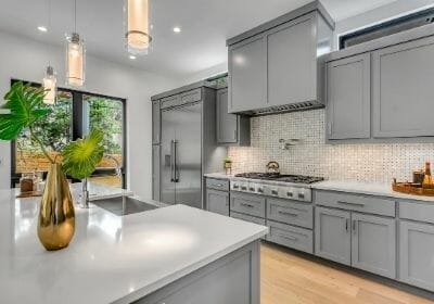 Save on Home Insurance - Morison Insurance - Ontario