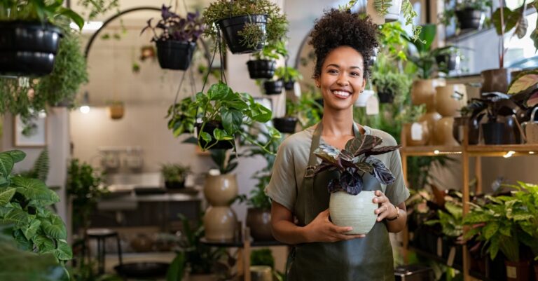 Small Business Insurance