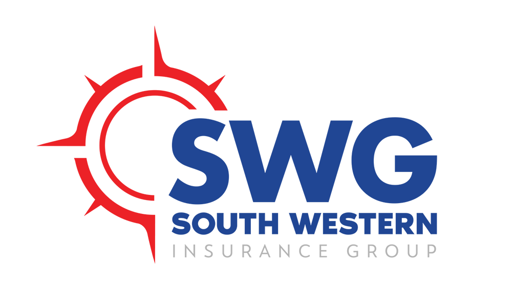 south western insurance group