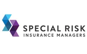 special risk insurance