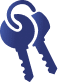 tenant insurance