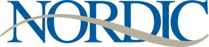 the nordic insurance company