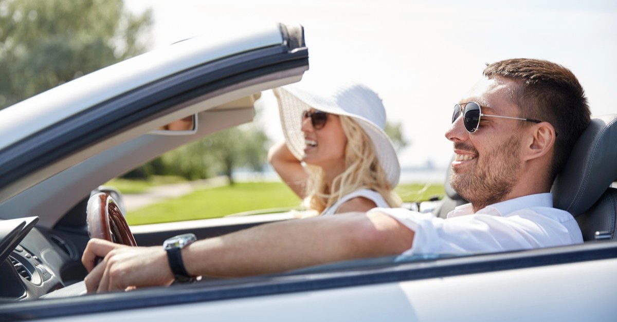 third party liability insurance morison insurance