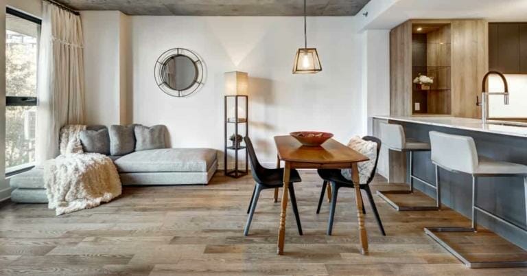 10 of Our Best Tips for Buying a Condo