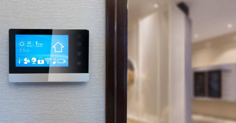 10 Tips To Beat The Heat And Control Your Hydro Costs This Summer