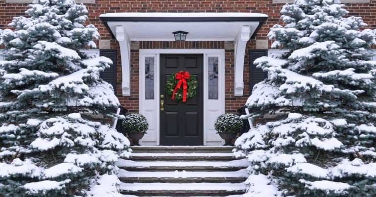 Tips To Protect Your Property At Home When You Are Travelling